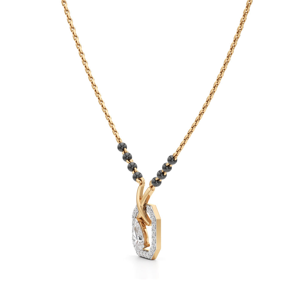 Yellow-Gold