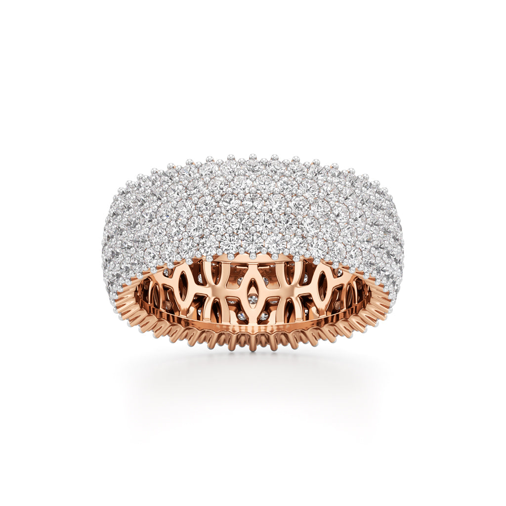 Rose-Gold