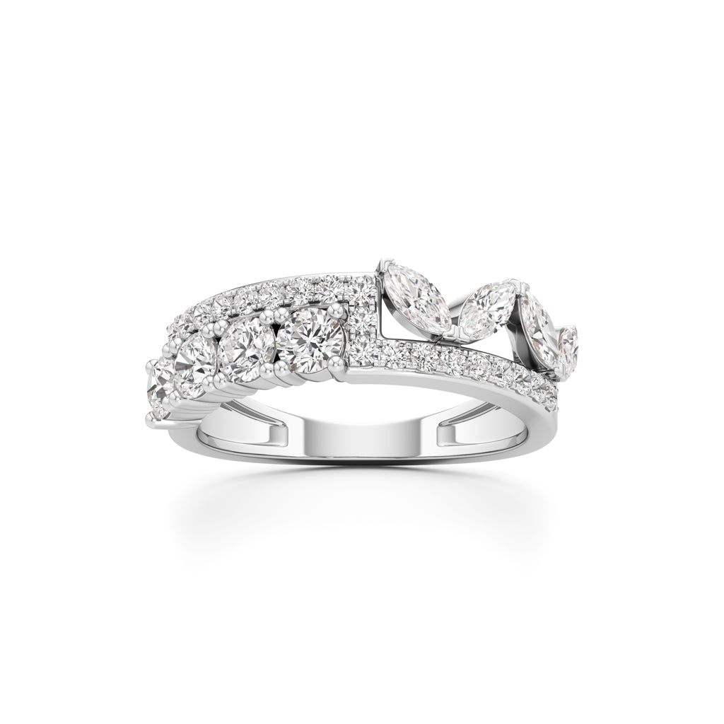 White-Gold