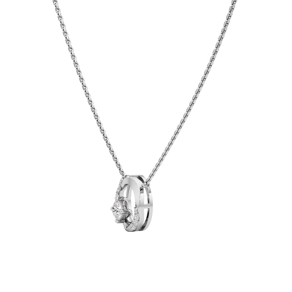 White-Gold