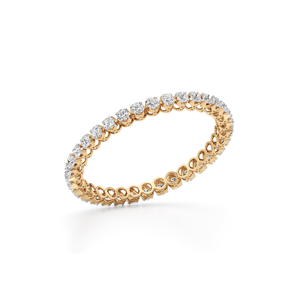 Yellow-Gold
