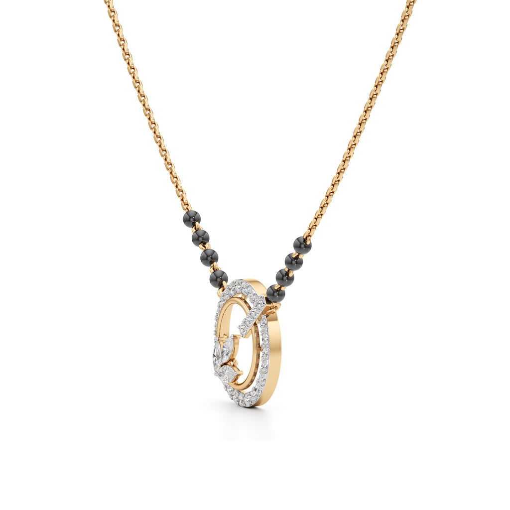 Yellow-Gold