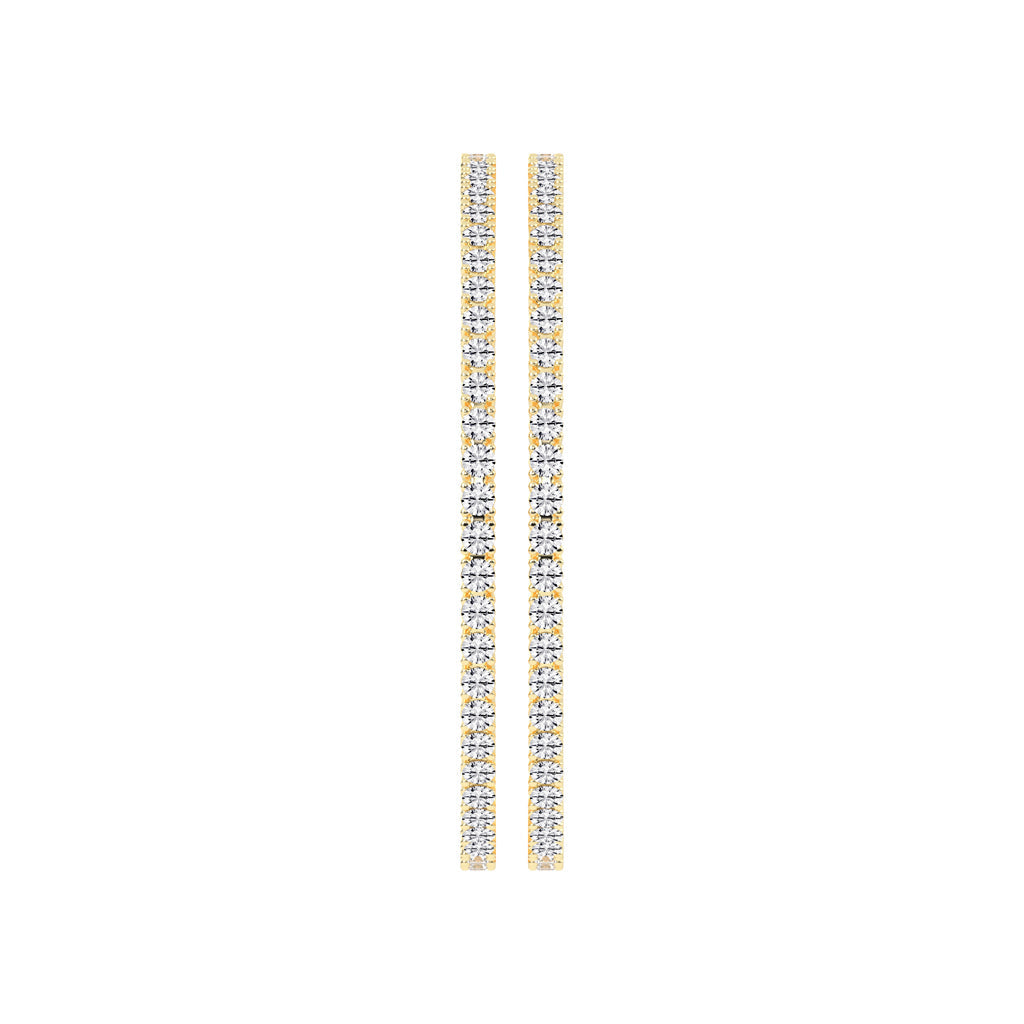 Yellow-Gold
