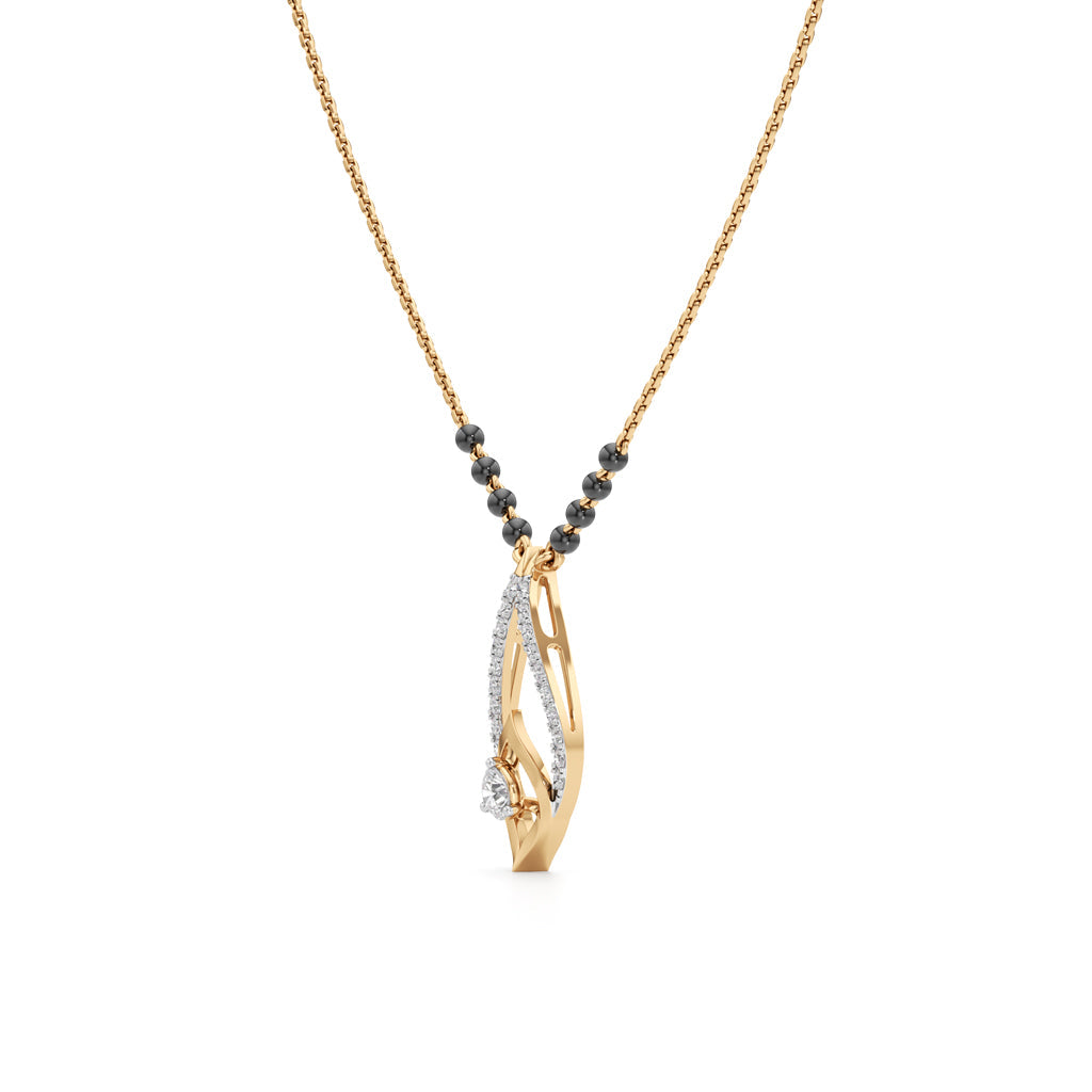 Yellow-Gold