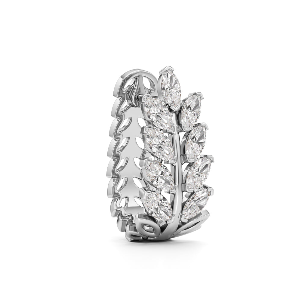 White-Gold