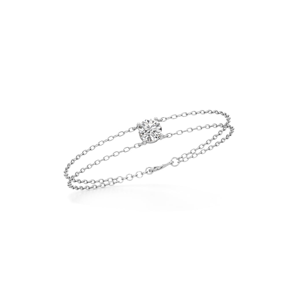 White-Gold