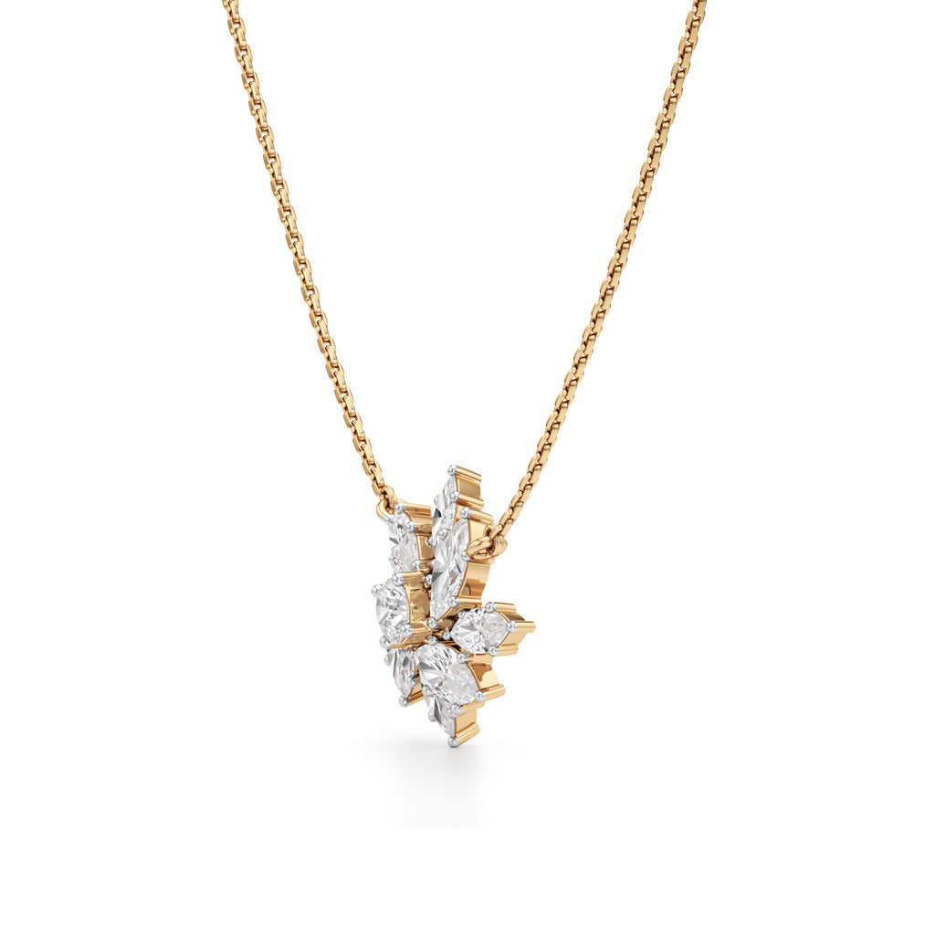 Yellow-Gold