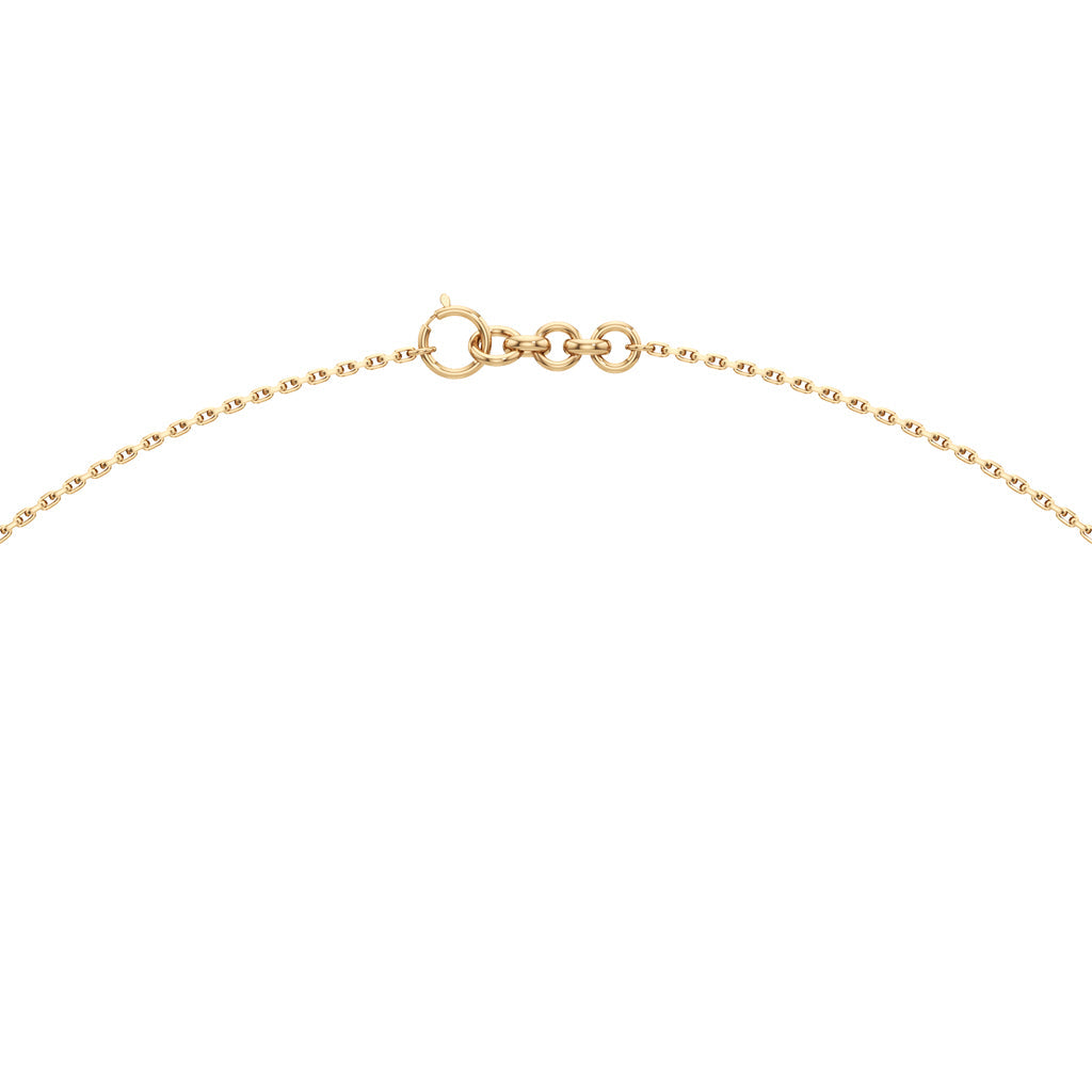Yellow-Gold