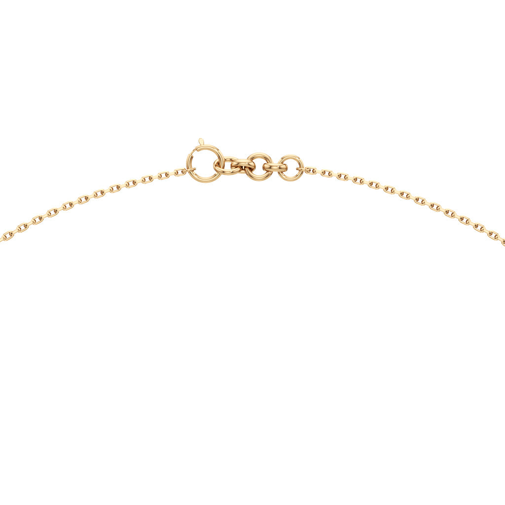 Yellow-Gold