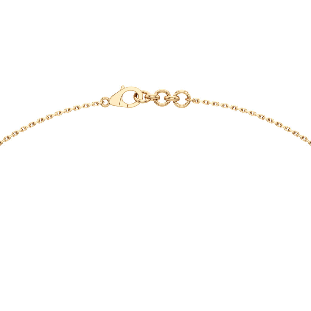 Yellow-Gold