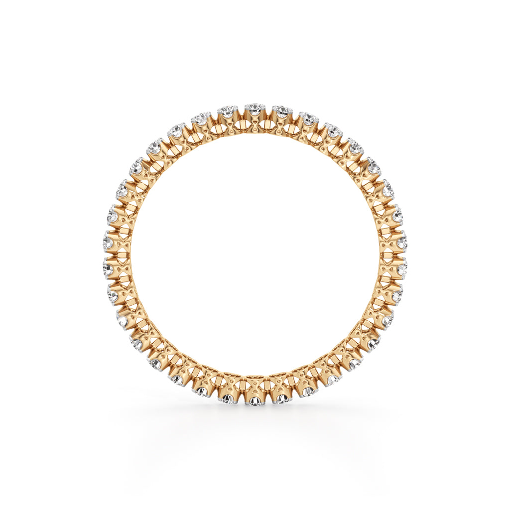 Yellow-Gold