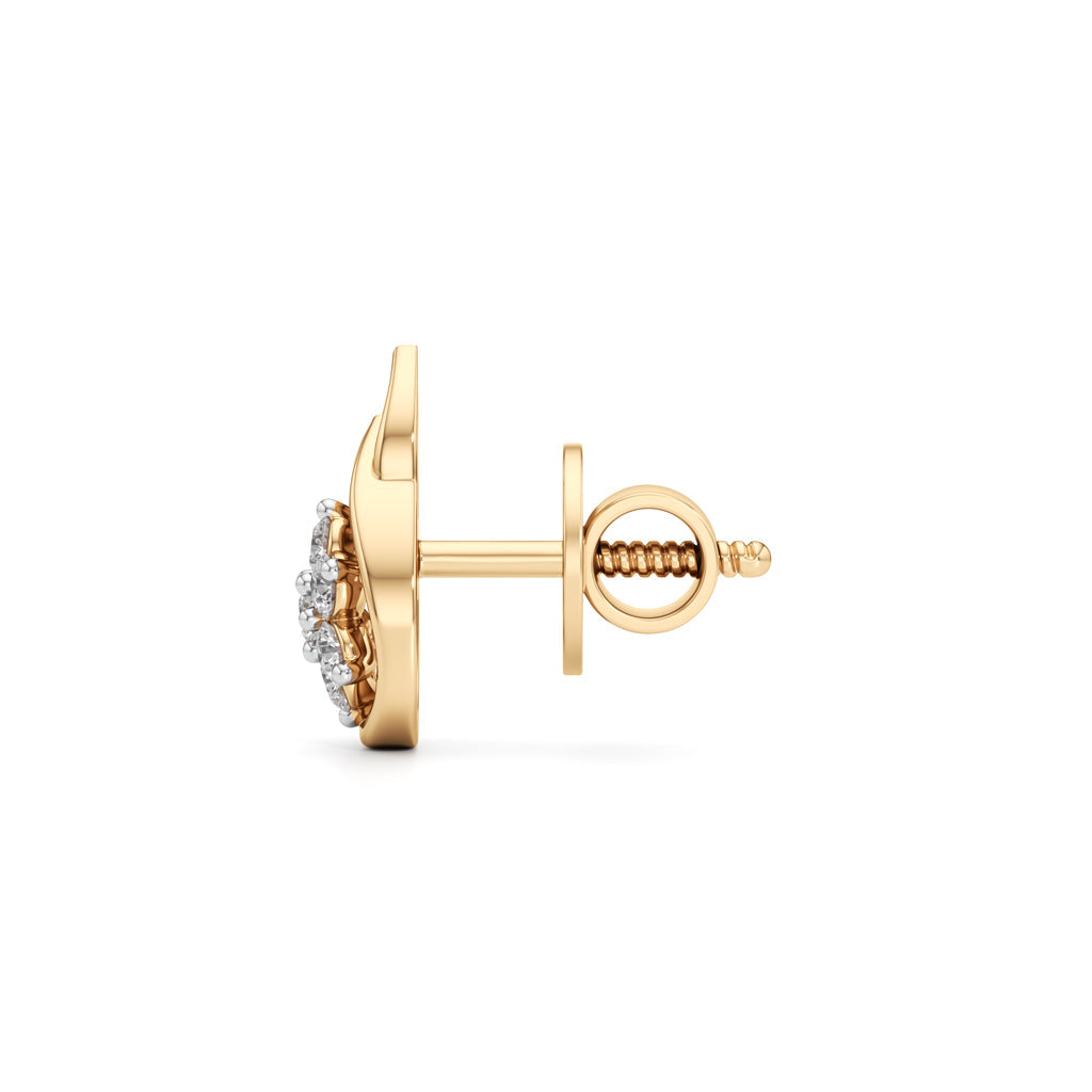 Yellow-Gold