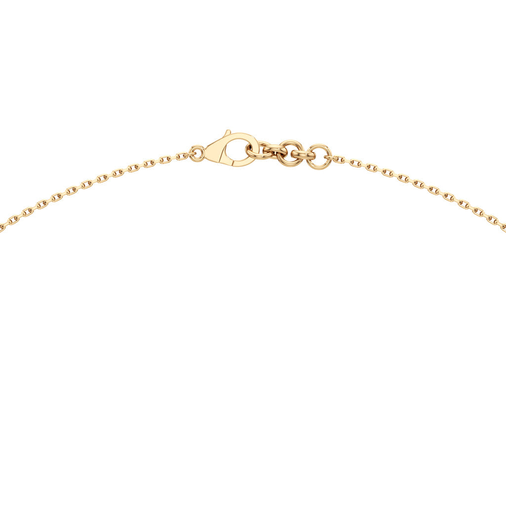 Yellow-Gold