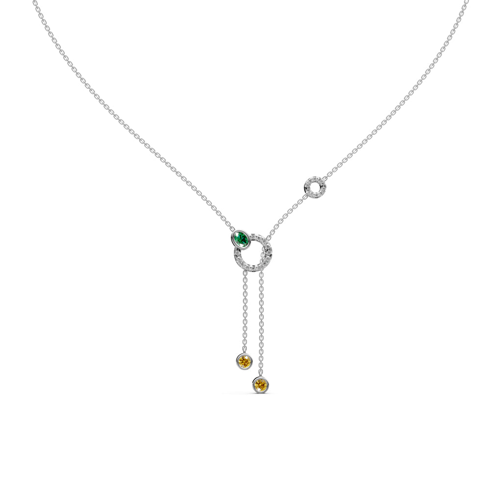 White-Gold
