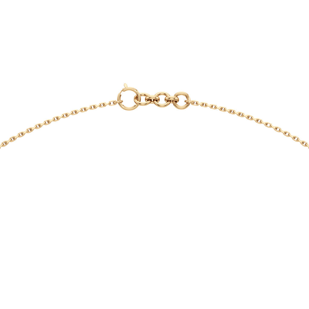 Yellow-Gold