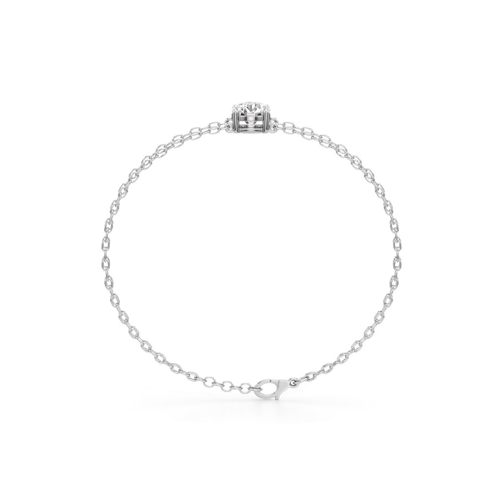 White-Gold