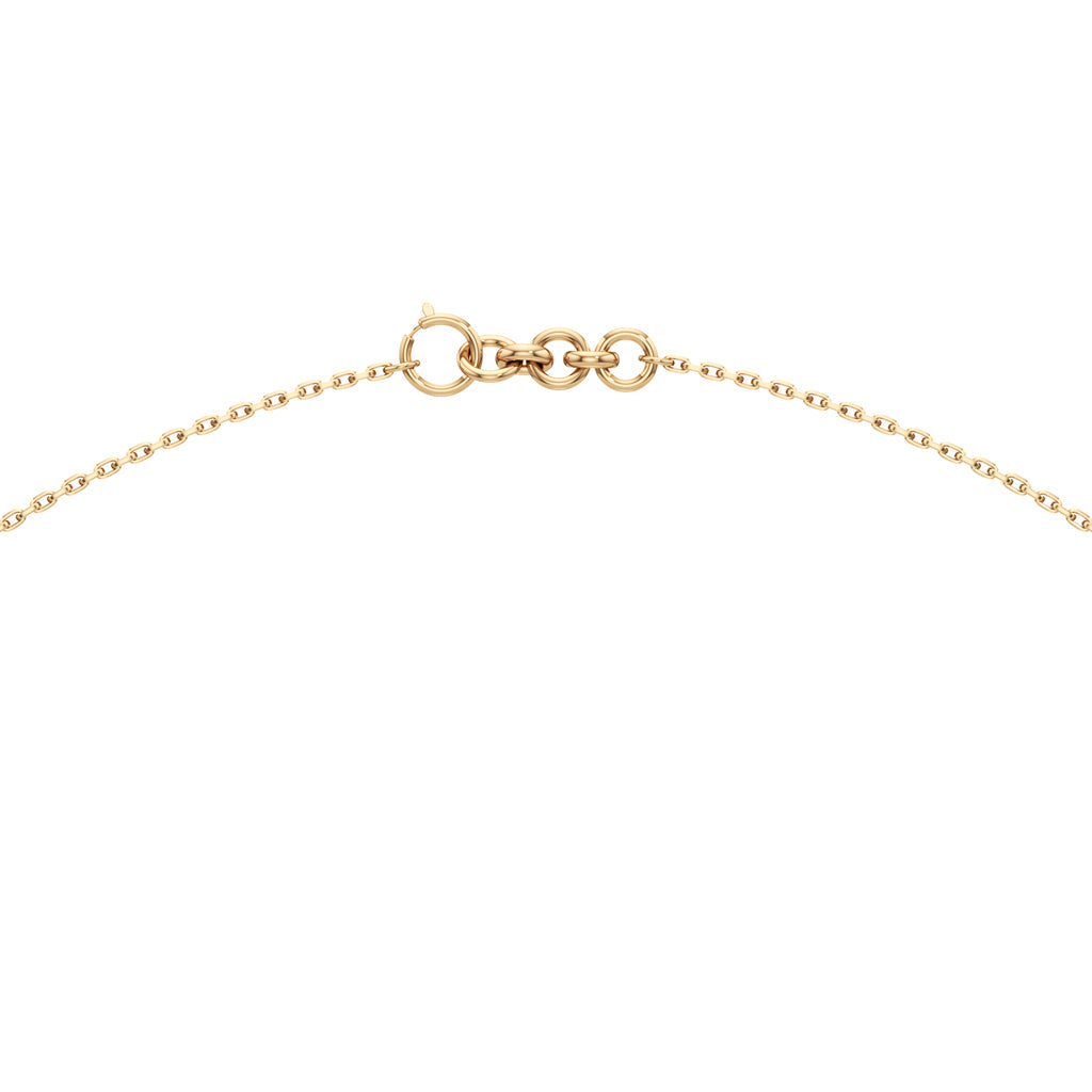 Yellow-Gold