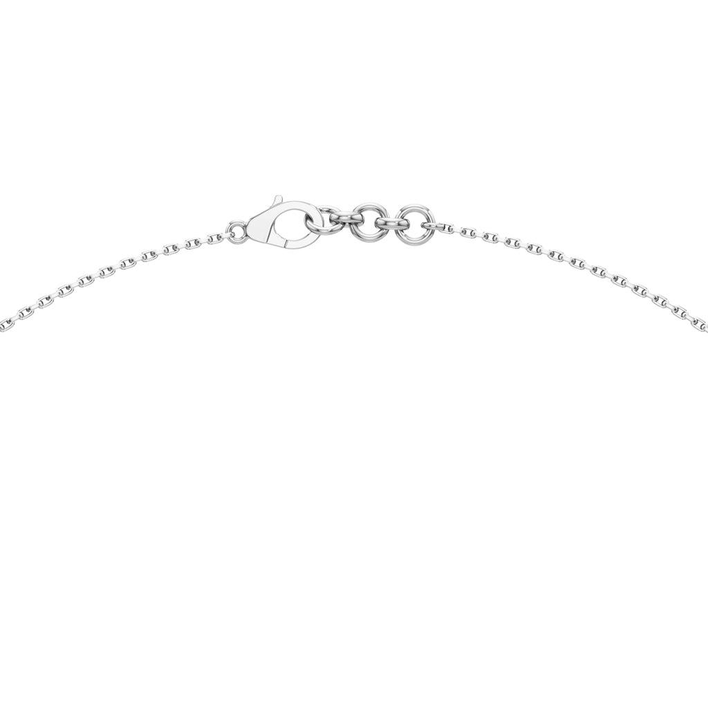White-Gold