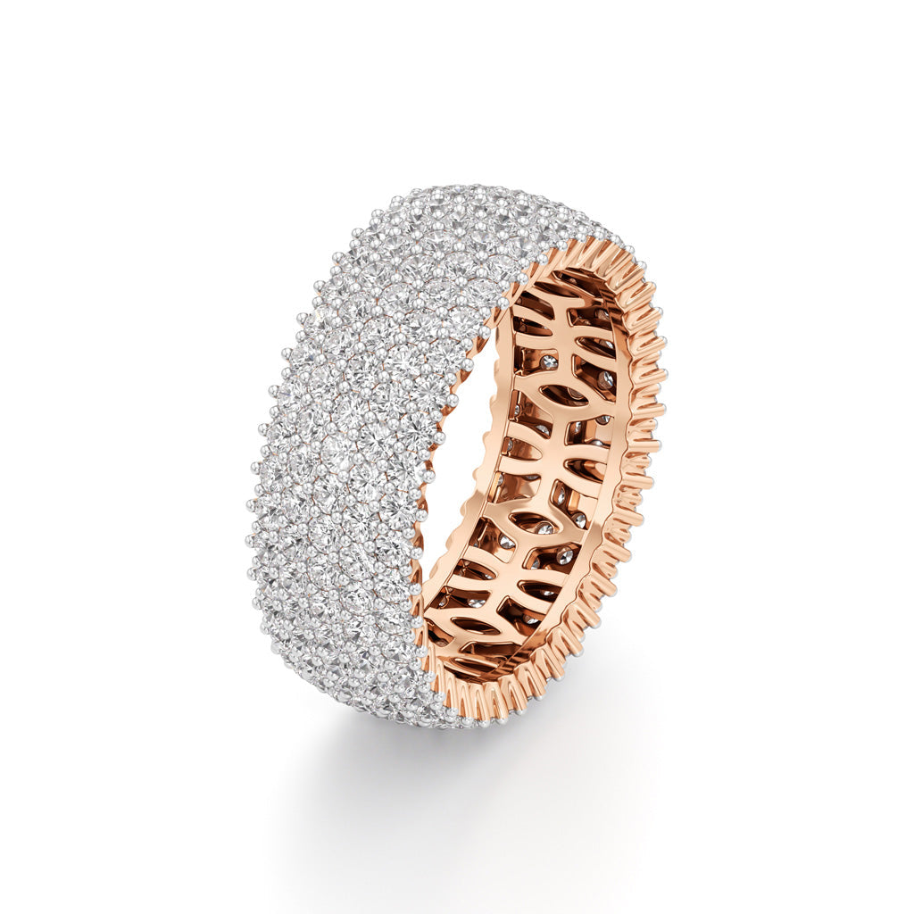 Rose-Gold