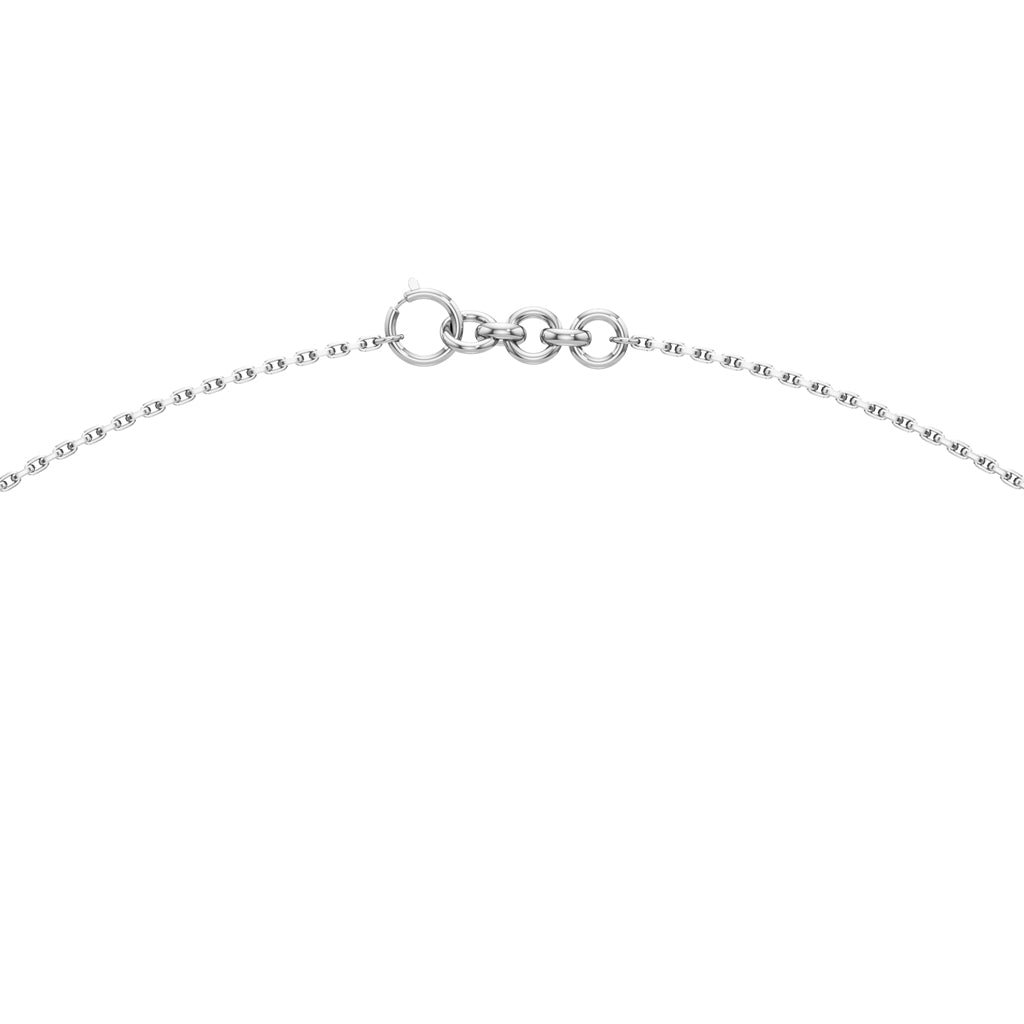 White-Gold