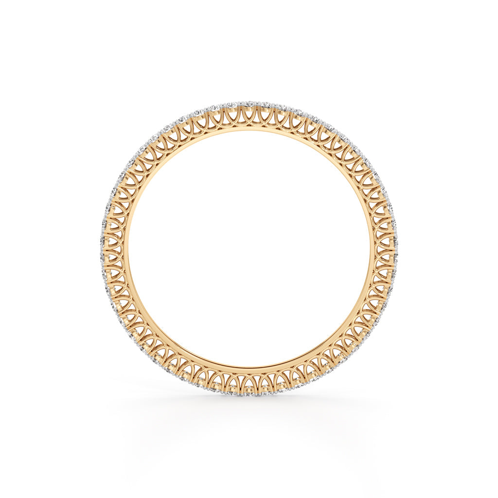 Yellow-Gold