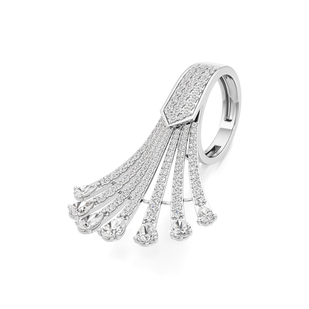 White-Gold
