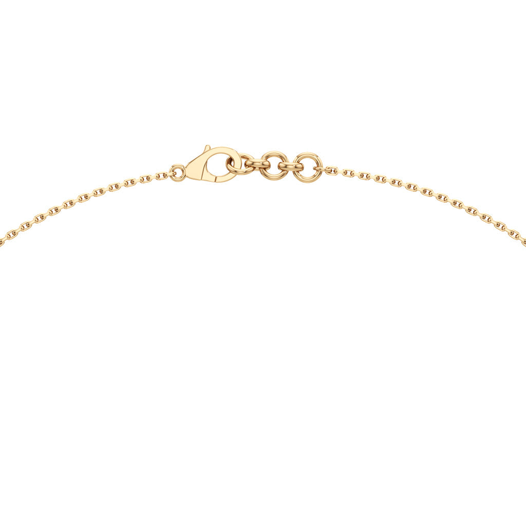 Yellow-Gold
