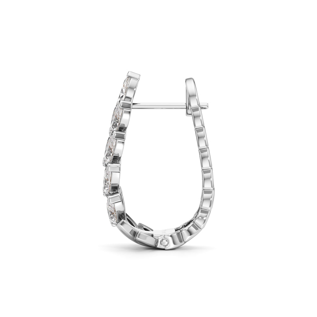 White-Gold