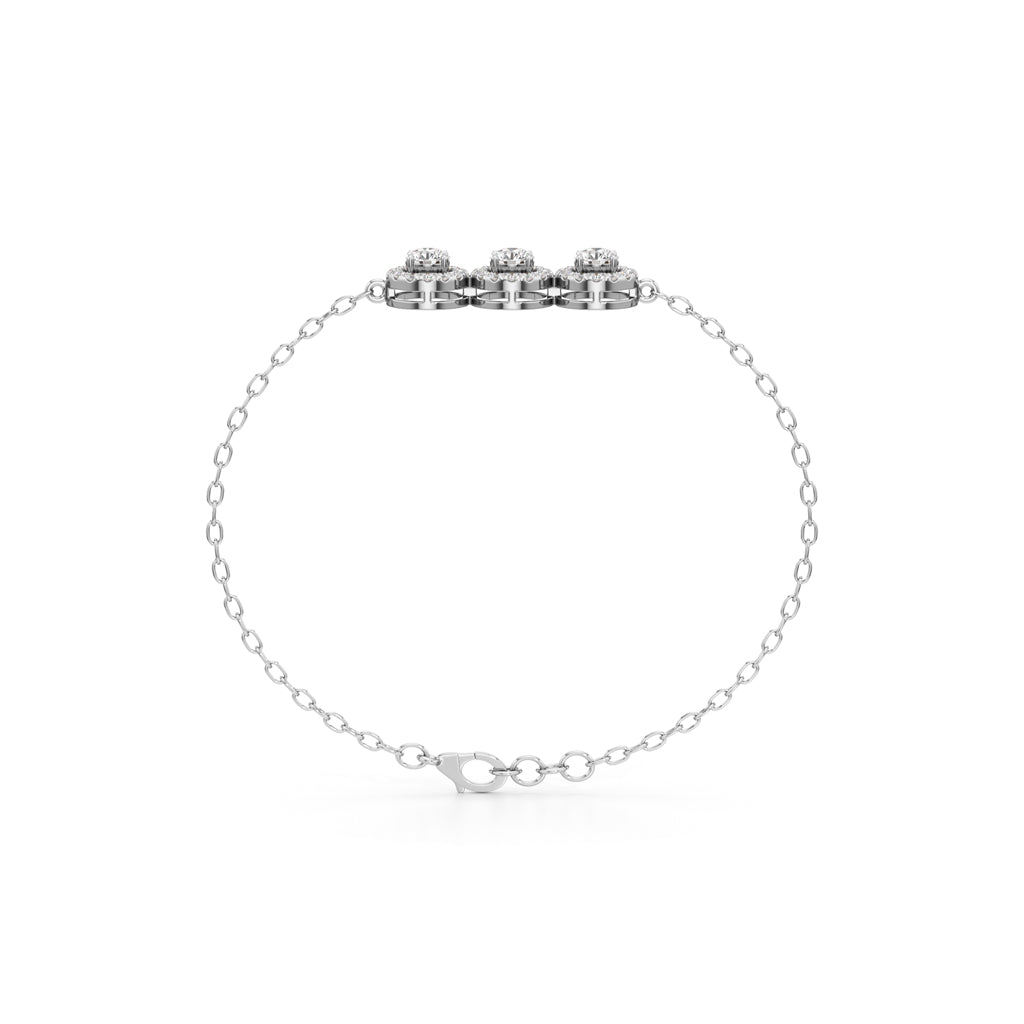 White-Gold