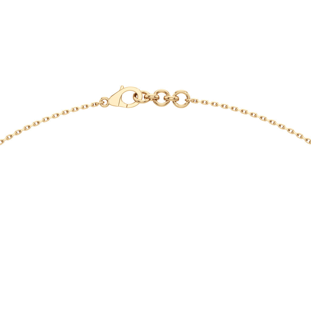 Yellow-Gold