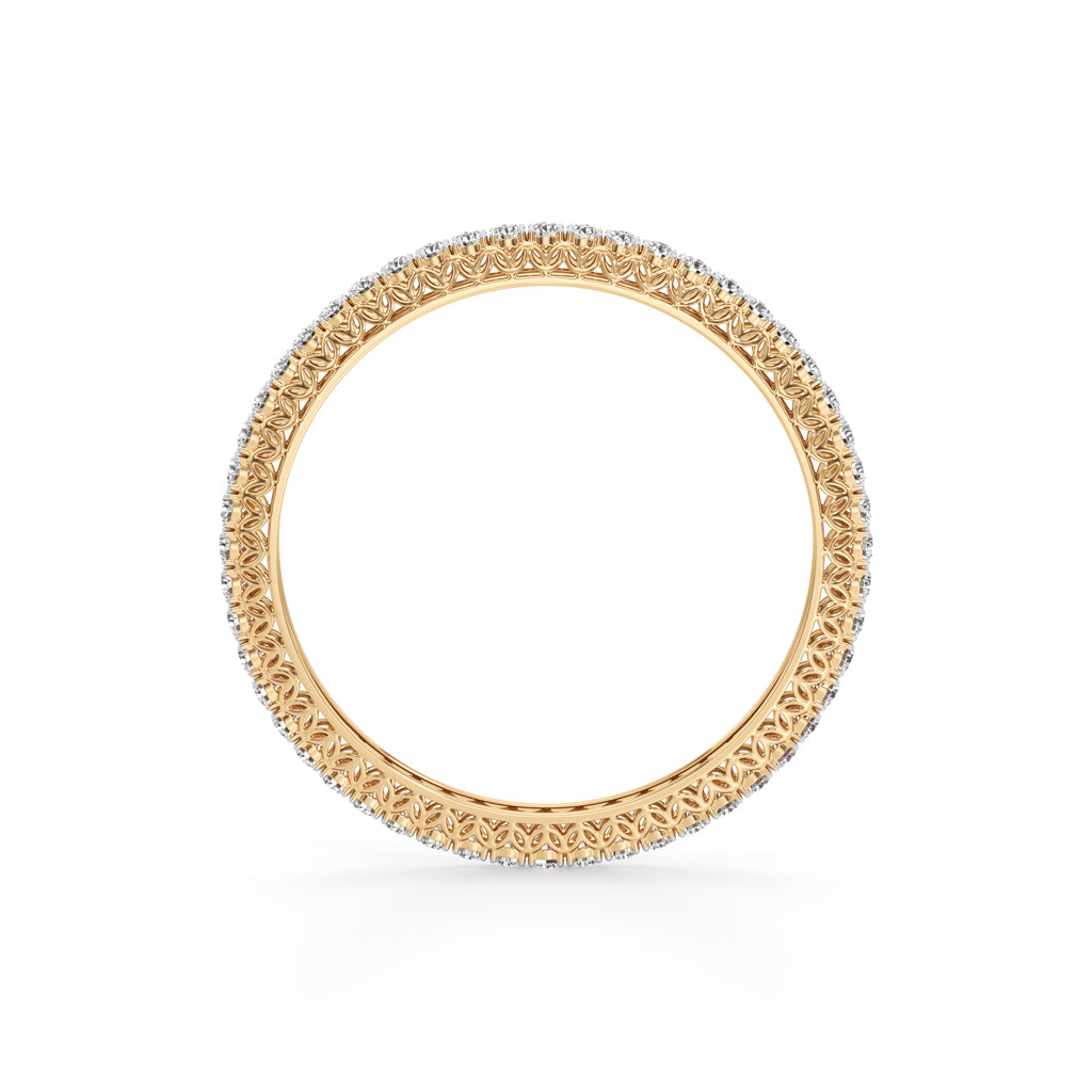 Yellow-Gold