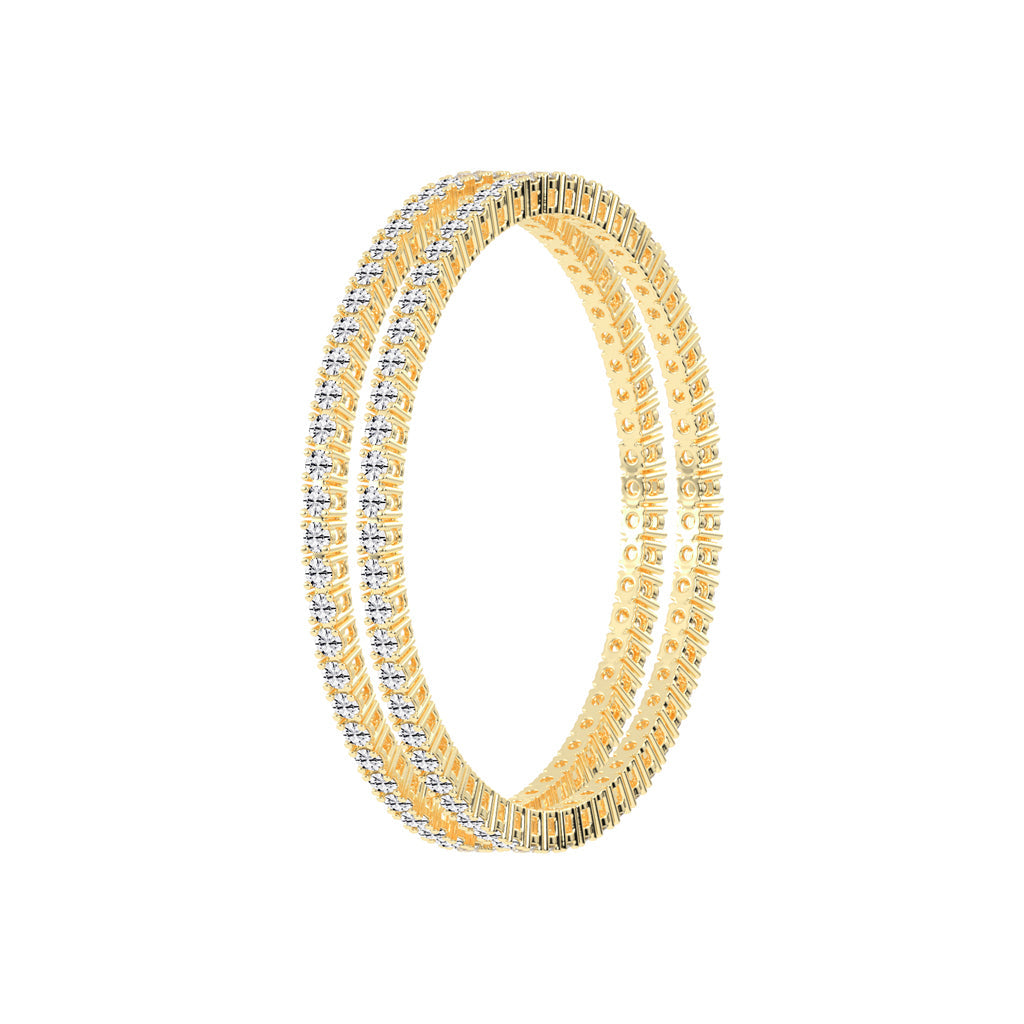 Yellow-Gold