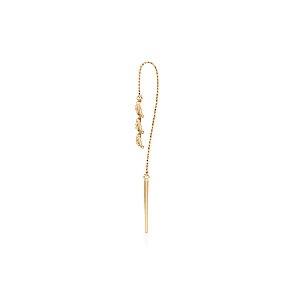 Yellow-Gold