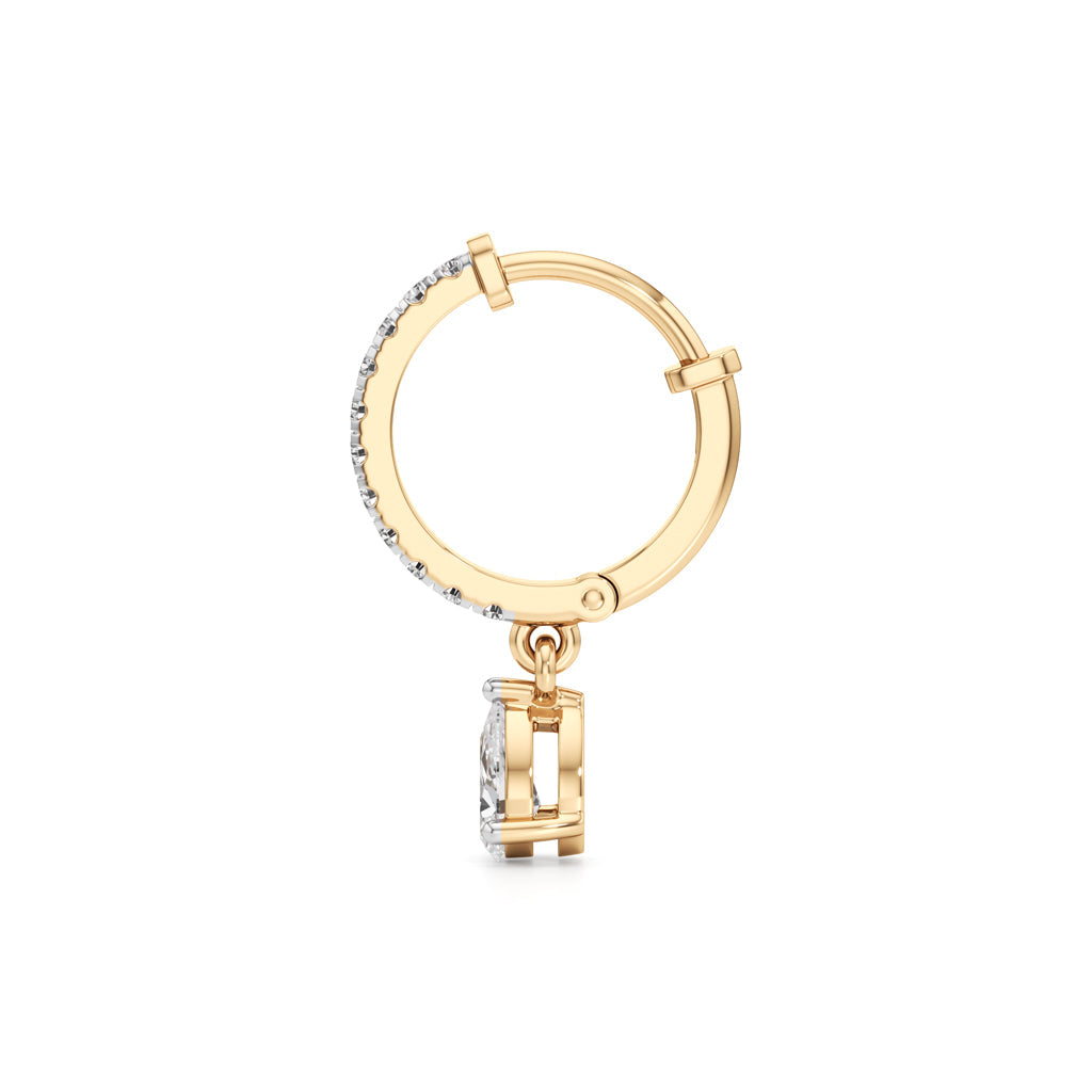 Yellow-Gold