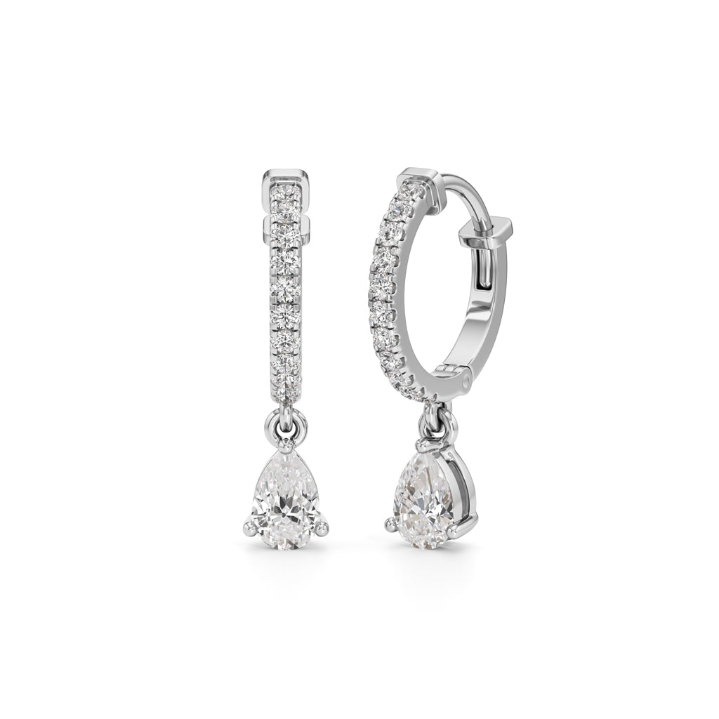 White-Gold