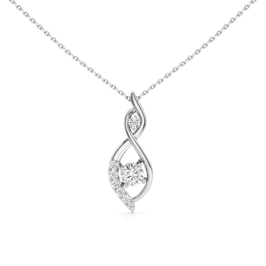 White-Gold
