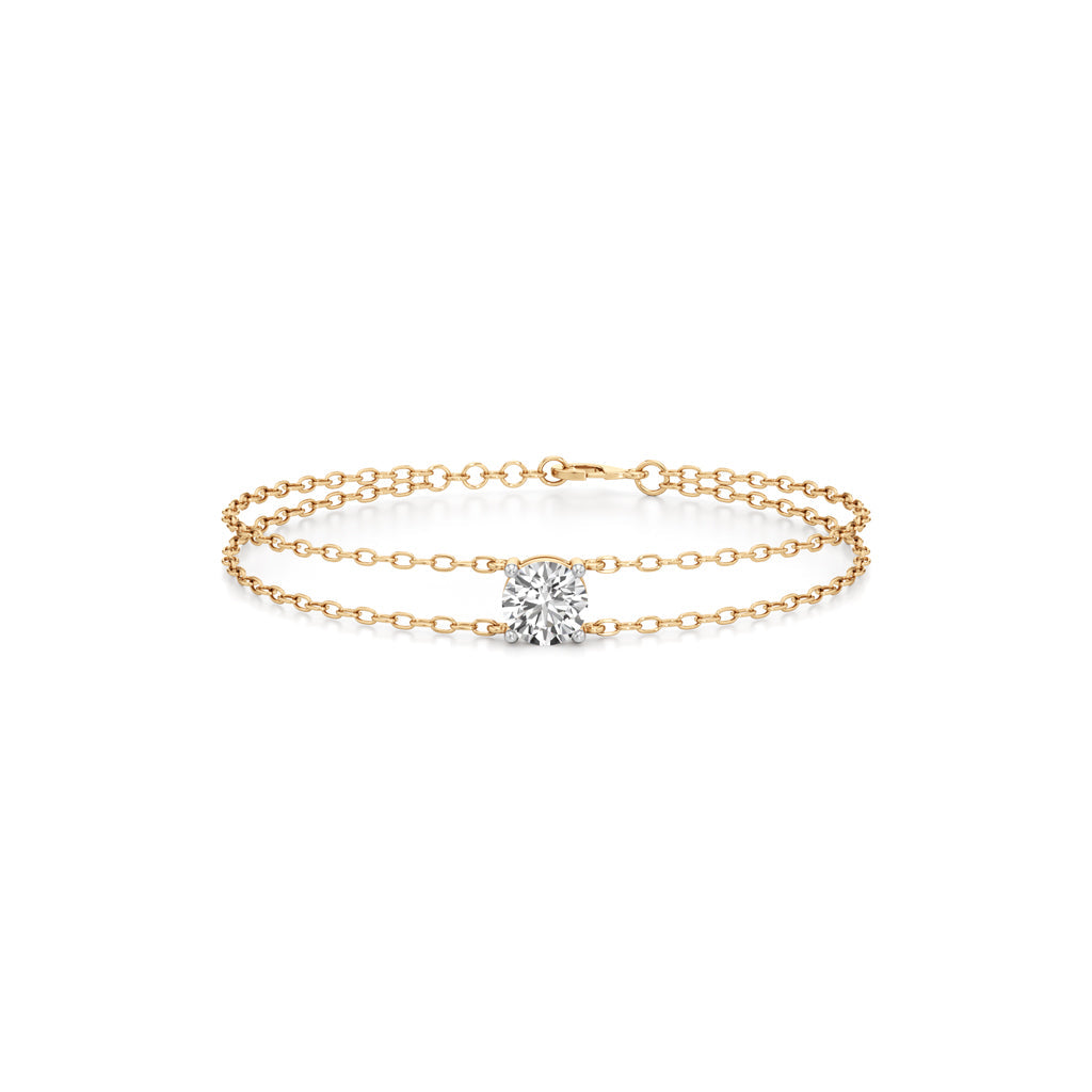 Yellow-Gold