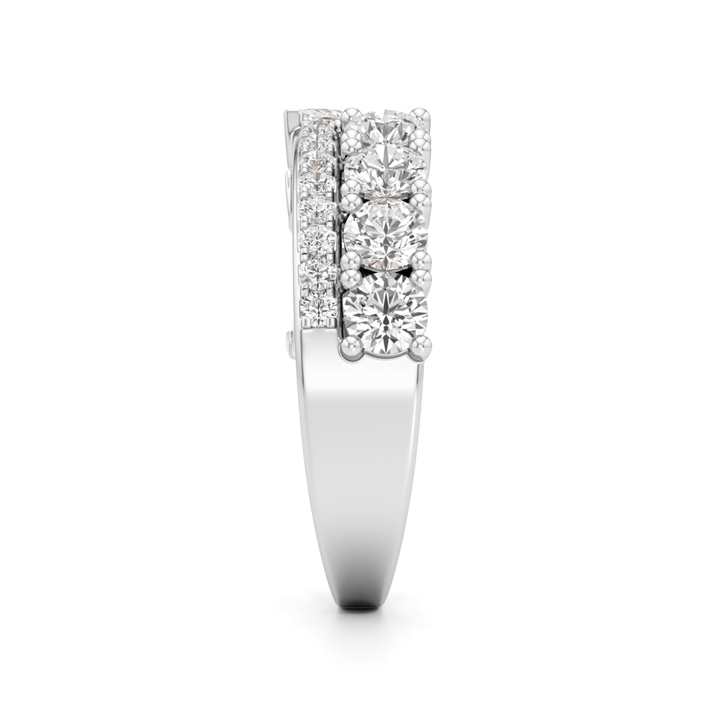 White-Gold