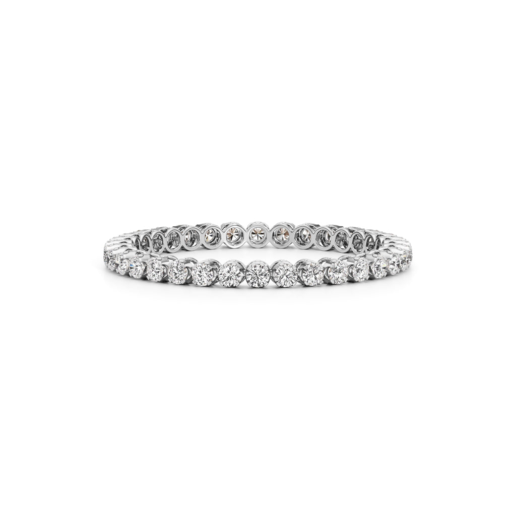 White-Gold