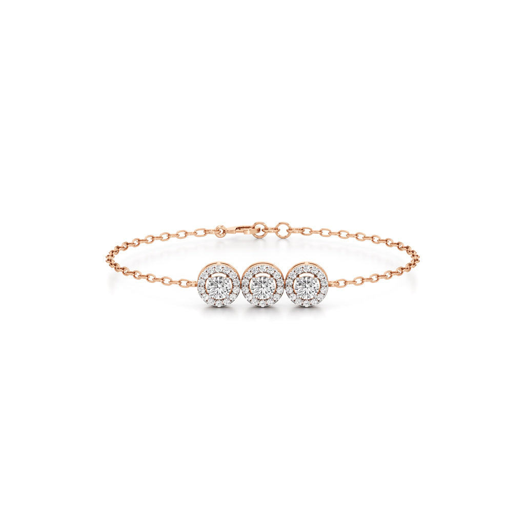 Rose-Gold