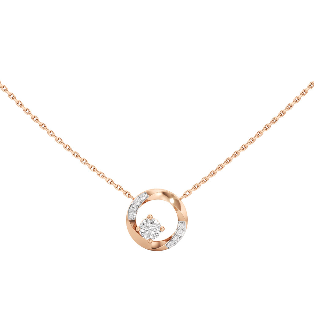 Rose-Gold