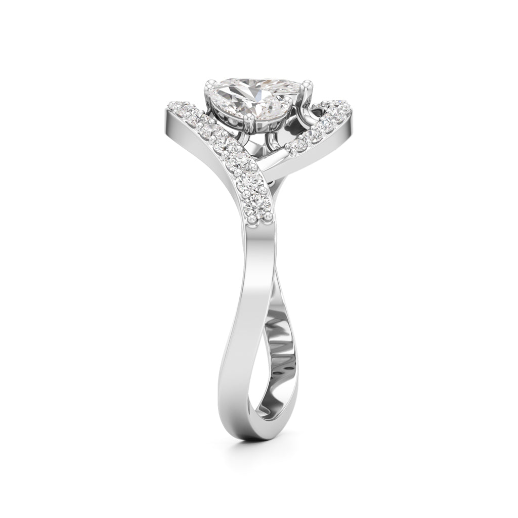 White-Gold