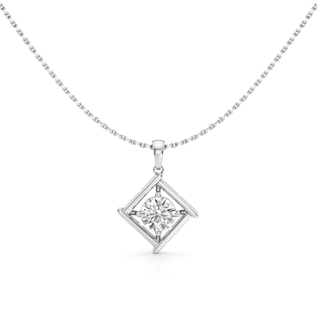 White-Gold