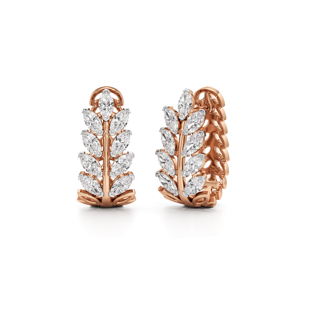 Rose-Gold