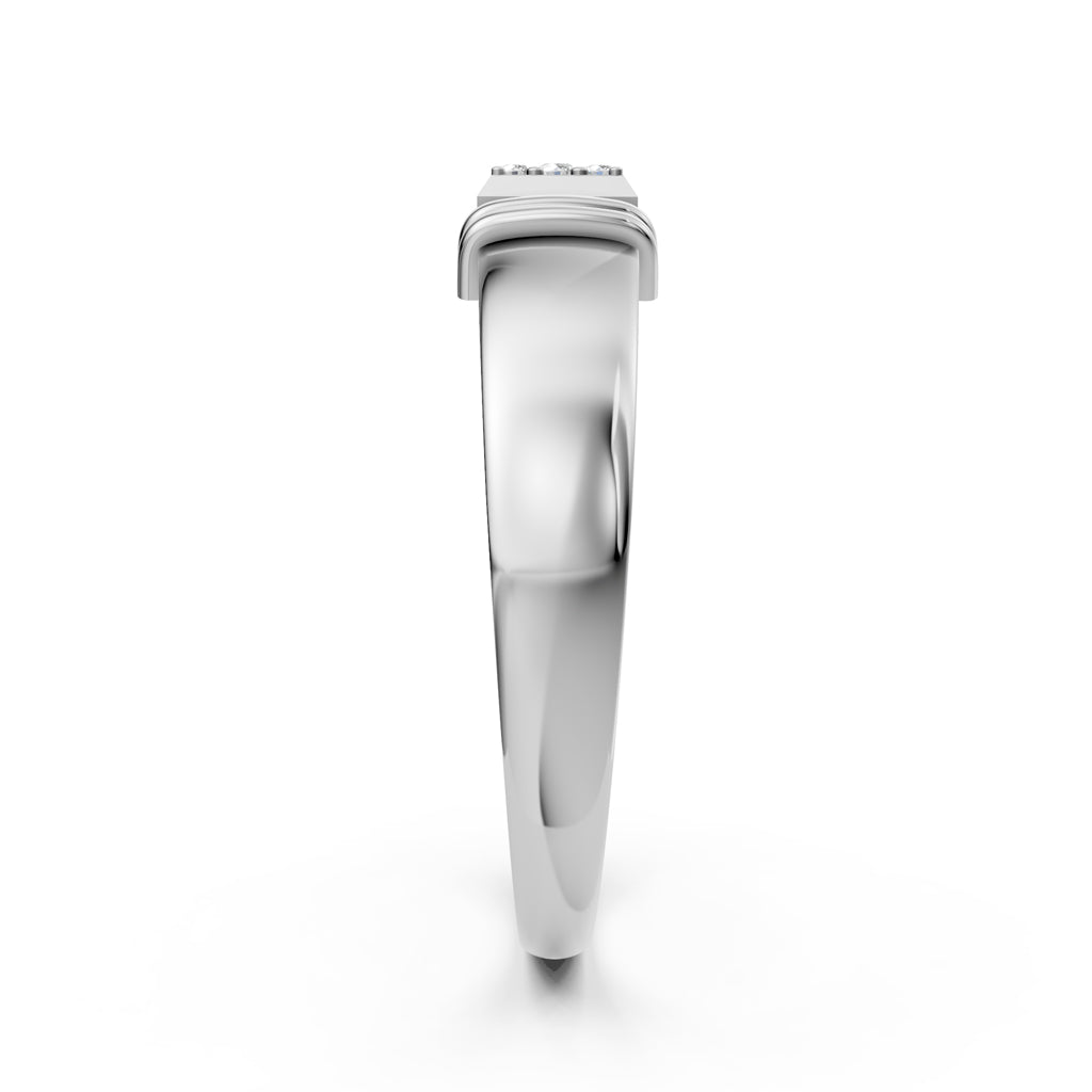 White-Gold