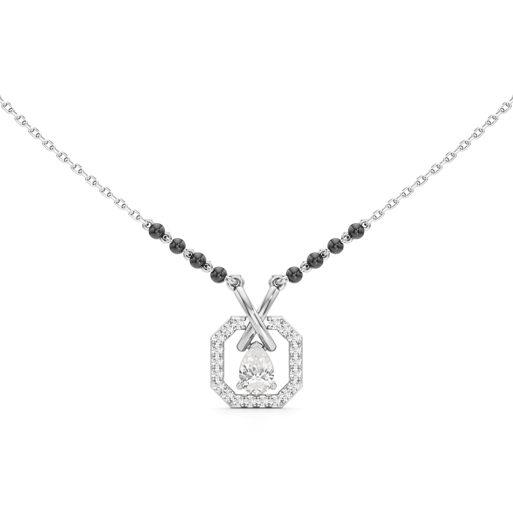 White-Gold