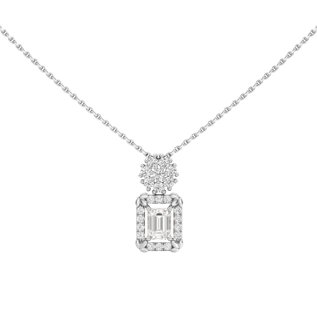 White-Gold
