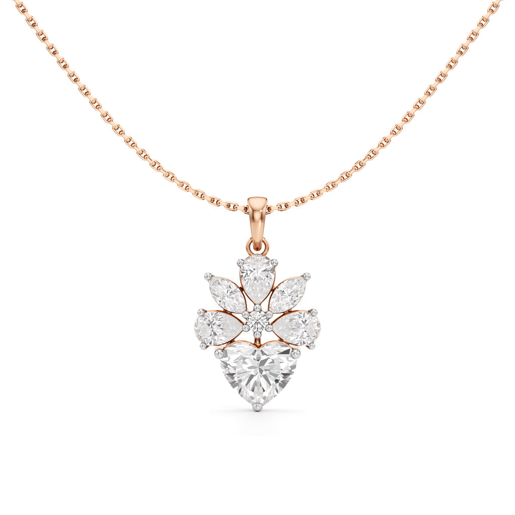 Rose-Gold