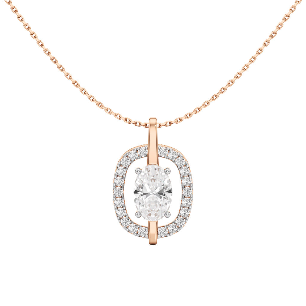 Rose-Gold