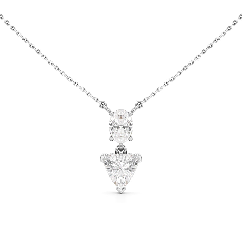 White-Gold